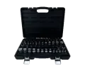 KS Tools Sada nstrnch kl KST 911.0077, 911.0077