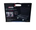 KS Tools Sada nstrnch kl KST 911.0077, 911.0077