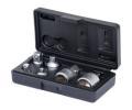 Zv�t�ovac� / reduk�n� adapt�r - sada Knarre&nbsp;KS Tools&nbsp;&dash;&nbsp;KST 911.0106