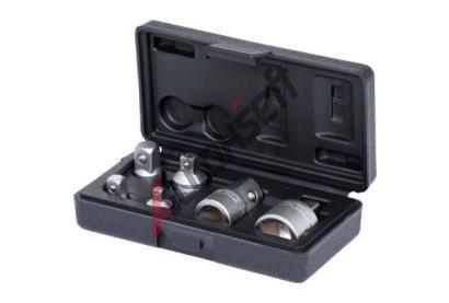 KS Tools Zvtovac / redukn adaptr - sada Knarre KST 911.0106, 911.0106