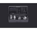 KS Tools Zvtovac / redukn adaptr - sada Knarre KST 911.0106, 911.0106