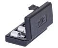 KS Tools Zvtovac / redukn adaptr - sada Knarre KST 911.0106, 911.0106