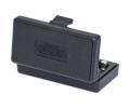 KS Tools Zvtovac / redukn adaptr - sada Knarre KST 911.0106, 911.0106