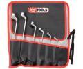 Sada dvouo�kov�ch kl���&nbsp;KS Tools&nbsp;&dash;&nbsp;KST 911.0360