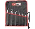 Sada dvouo�kov�ch kl���&nbsp;KS Tools&nbsp;&dash;&nbsp;KST 911.0370
