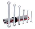 KS Tools Sada dvouokovch kl KST 911.0370, 911.0370