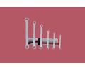 KS Tools Sada dvouokovch kl KST 911.0370, 911.0370