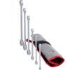 KS Tools Sada dvouokovch kl KST 911.0370, 911.0370