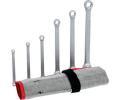 KS Tools Sada dvouokovch kl KST 911.0370, 911.0370