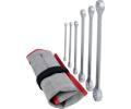 KS Tools Sada dvouokovch kl KST 911.0370, 911.0370