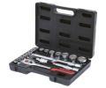 Sada nstrnch kl KS Tools ‐ KST 911.0620