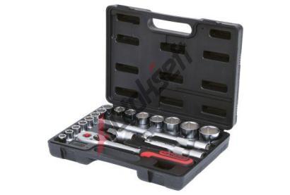 KS Tools Sada nstrnch kl KST 911.0620, 911.0620