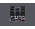 KS Tools Sada nstrnch kl KST 911.0620, 911.0620