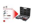 KS Tools Sada nstrnch kl KST 911.0620, 911.0620
