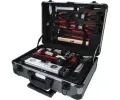 KS Tools Sada n��ad� KST 911.0630, 911.0630