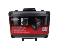 KS Tools Sada n��ad� KST 911.0630, 911.0630