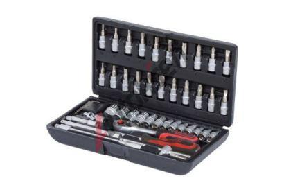 KS Tools Sada nstrnch kl KST 911.0646, 911.0646