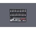 KS Tools Sada nstrnch kl KST 911.0646, 911.0646