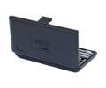 KS Tools Sada nstrnch kl KST 911.0646, 911.0646