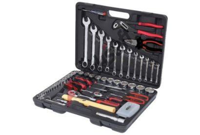 KS Tools Sada nad KST 911.0688, 911.0688