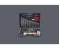 KS Tools Sada nad KST 911.0688, 911.0688