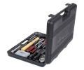 KS Tools Sada nad KST 911.0688, 911.0688