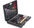 KS Tools Sada nad KST 911.0688, 911.0688