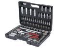 Sada nstrnch kl KS Tools ‐ KST 911.0694