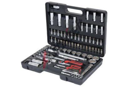 KS Tools Sada nstrnch kl KST 911.0694, 911.0694