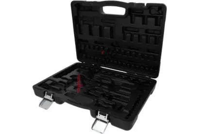 KS Tools Kufr na n��ad� KST 911.0694-99, 911.0694-99