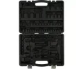 KS Tools Kufr na n��ad� KST 911.0694-99, 911.0694-99