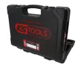KS Tools Kufr na n��ad� KST 911.0694-99, 911.0694-99