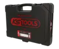 KS Tools Kufr na n��ad� KST 911.0694-99, 911.0694-99