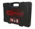 KS Tools Kufr na n��ad� KST 911.0694-99, 911.0694-99