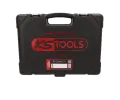 KS Tools Kufr na n��ad� KST 911.0694-99, 911.0694-99