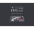 KS Tools Sada nstrnch kl KST 911.0694, 911.0694