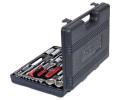 KS Tools Sada nstrnch kl KST 911.0694, 911.0694