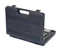 KS Tools Sada nstrnch kl KST 911.0694, 911.0694