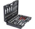 KS Tools Sada nstrnch kl KST 911.0694, 911.0694