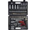 KS Tools Sada nstrnch kl KST 911.0694, 911.0694