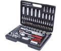 Sada nstrnch kl KS Tools ‐ KST 911.0708