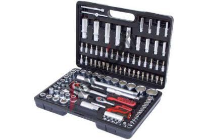 KS Tools Sada nstrnch kl KST 911.0708, 911.0708