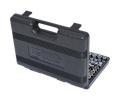 KS Tools Sada nstrnch kl KST 911.0708, 911.0708