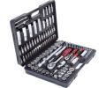 KS Tools Sada nstrnch kl KST 911.0708, 911.0708
