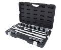 Sada nstrnch kl KS Tools ‐ KST 911.0721