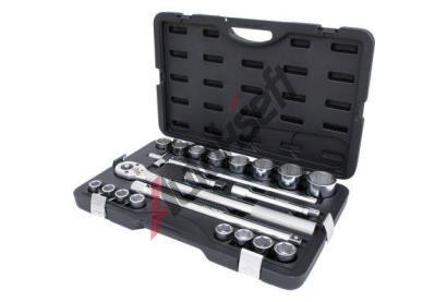 KS Tools Sada nstrnch kl KST 911.0721, 911.0721