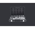 KS Tools Sada nstrnch kl KST 911.0721, 911.0721