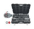 KS Tools Sada nstrnch kl KST 911.0721, 911.0721