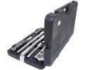 KS Tools Sada nstrnch kl KST 911.0721, 911.0721