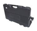 KS Tools Sada nstrnch kl KST 911.0721, 911.0721